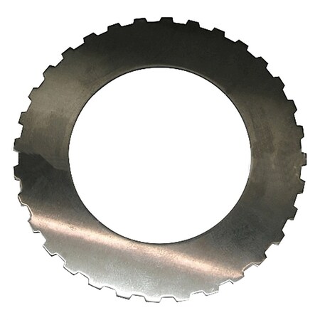 Aftermarket Fits Caterpillar PLATE 9U9995 NEW CLD10-0074